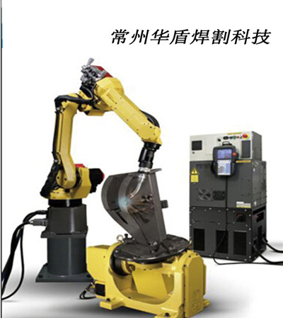  上海HDZF-L200T型直缝焊机